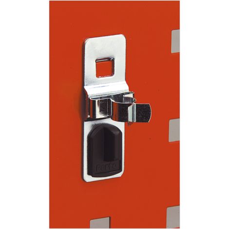 Sealey TTS12 Spring Clip 19mm - Pack of 5 (1/2)