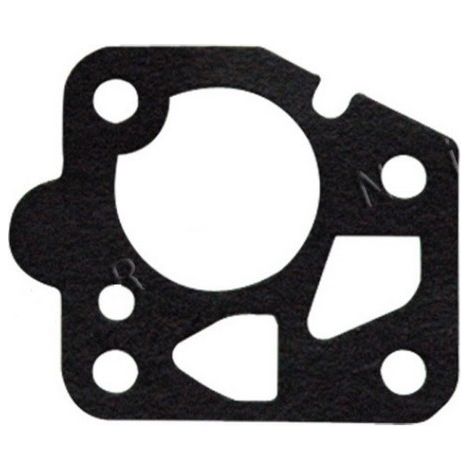 Joint carburateur Kawasaki