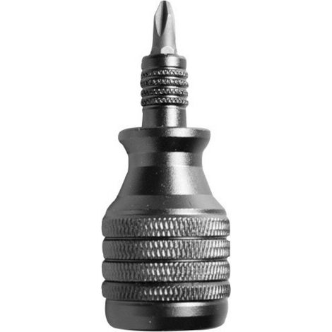 Tournevis multifonction – Tournevis polyvalent, tournevis multi-embouts  Ensembles d'embouts de tournevis haute dureté, kit d'embouts de tournevis multifonction pour machines électroniques