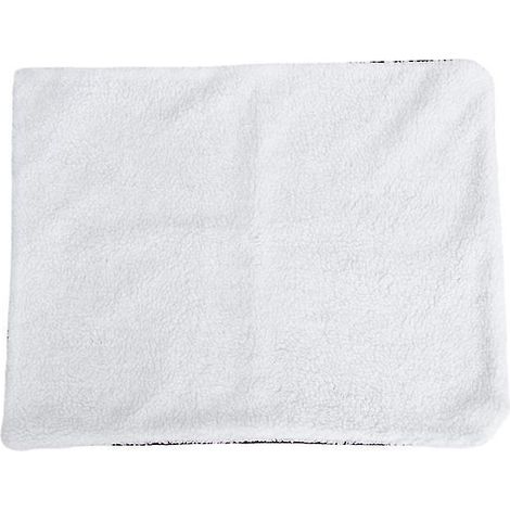 1 tapis chauffant pour animaux (1/3)