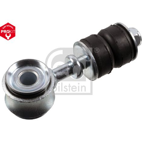 Biellette de barre stabilisatrice Febi Bilstein FE36889 (1/2)