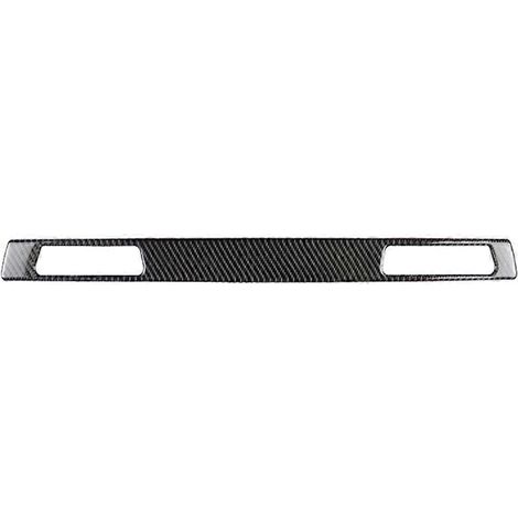 Panneau porte-gobelet compatible avec E92 E93 (1/5)