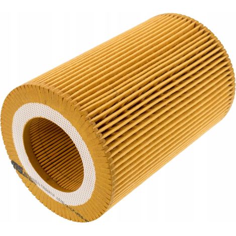 FILTRO ARIA MS SMART FORTWO Cabrio (450) 0.7 (1/2)