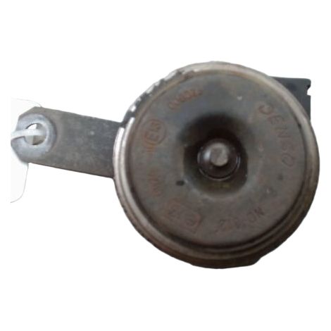 [PRODUIT D'OCCASION] Klaxon / Avertisseur CITROEN C1 I Phase 2 2008-2012 ♻️ Ref Oe. 6236n2 - Garantie à vie (1/3)