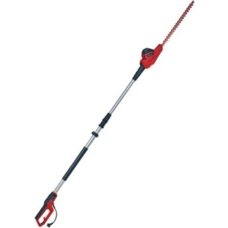 TAGLIASIEPE ELETTRICO TELES GC-HH 5056 EINHELL
