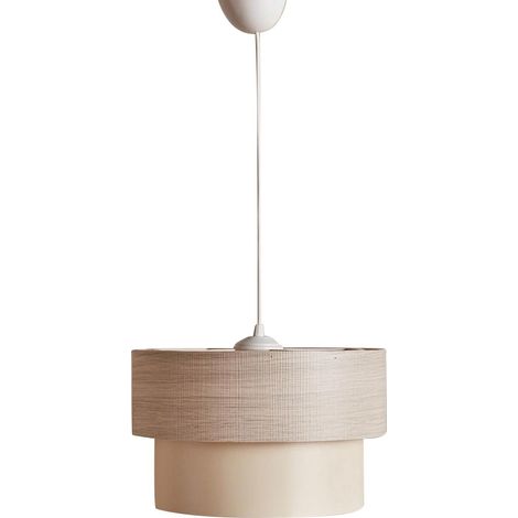 Lámpara de araña Lámpara de techo Lámpara colgante Sala de estar (1/3)