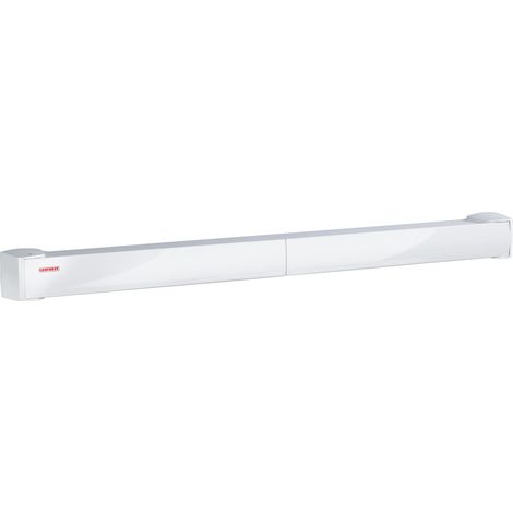 Leifheit Wandtrockner Telegant 30 Protect (1/5)