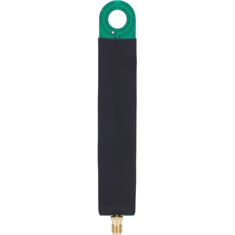 Sonde de champ proche EMC EMI R15 de 15 mm : sonde de champ magnétique simple liée à la conduction et au rayonnement (1/5)
