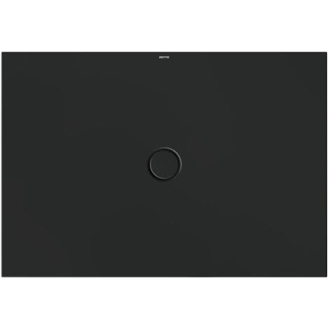 BETTE 5791-056T1 Receveur de douche rectangulaire Floor T1 (1/2)