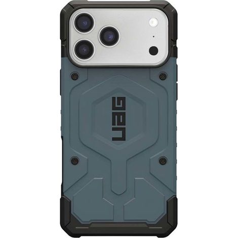 Pathfinder funda para teléfono móvil 17,5 cm (6.9) Azul cielo (1/5)