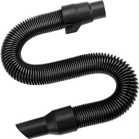 Zucchero per trapano Milwaukee M18 – Compatibile con modelli 0970-20 e 0880-20 – Ricambio universale per utensili elettrici portatili
