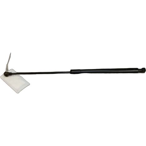 [PRODUIT D'OCCASION] Verin Hayon D DACIA Lodgy ♻️ Ref Oe. 904528093r - Garantie à vie (1/3)