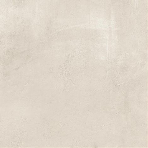 Carrelage effet Béton Gris Luce 60x60x2 cm Gravino - Sol extérieur (vendu par carton de 0,72 m²) - RO'MA CARRELAGE