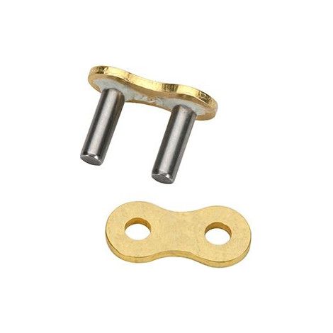 Rivet de Chaine 126 Rh Pas 428 Sans Joints Toriques