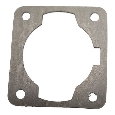 Junta Cilindro compatible con 1E36F  Ref 919014