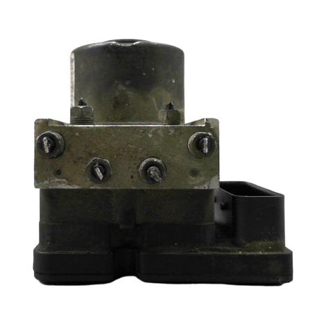 Unite Hydraulique Abs FORD Focus Cmax Monosp. I Phase 1 2003-2007 [PRODUIT D'OCCASION]♻️1418592 (1/3)