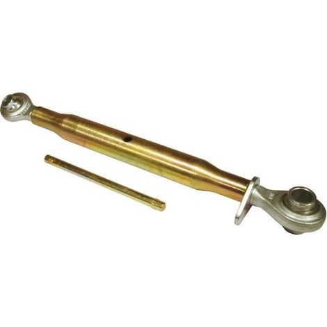 Barre de poussée VAPORMATIC VLK1008