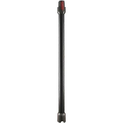 Tube d'extension compatible V11 V10 V8 V7 pour aspirateur - 28,7 pouces (1/5)