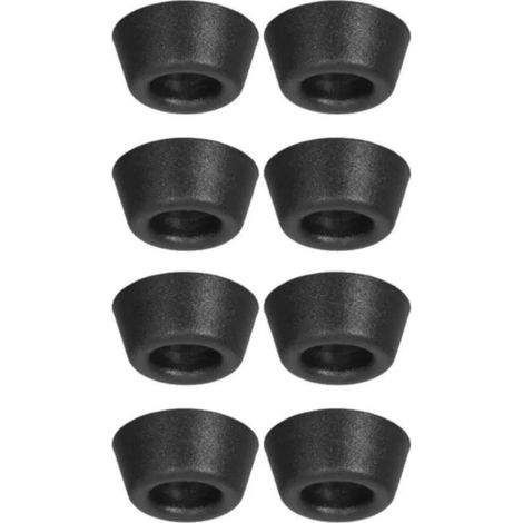 Capteur d'eau pour filtre à carburant diesel – Compatible SAAB 9-3/9-5 – Matériau ABS durable – Remplacement direct 12762673 (1/3)