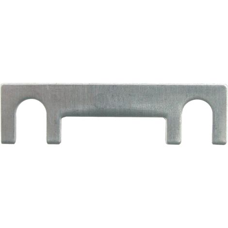 Piastra fusibile 50750295122 granito