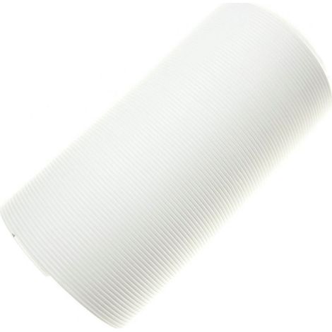 Gaine d'évacuation d'air - Climatizzatori, Condizionatori - ELECTROLUX - 4367235