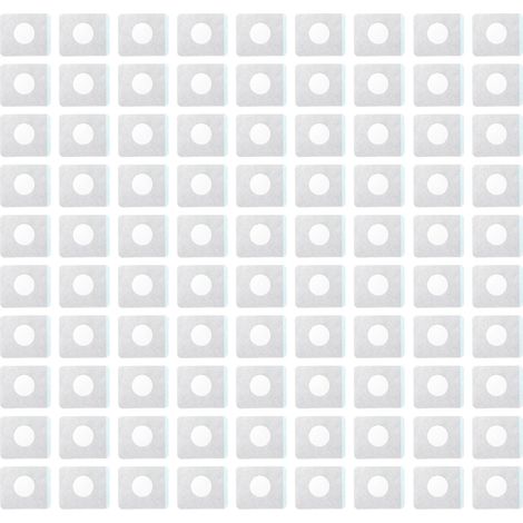 90 pflanzliche Schlankheitspflaster zur Körperformung und Straffung (1/5)