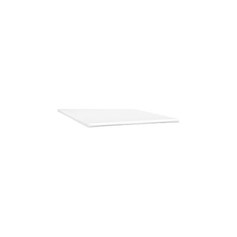 Sur-matelas 120x210x5 (1/5)