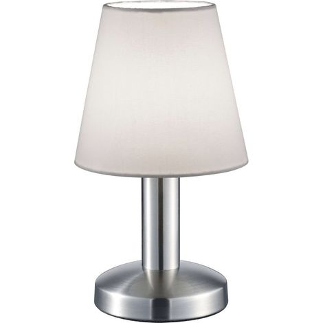 Mats II 599700101 Trio Lampe de table (1/3)