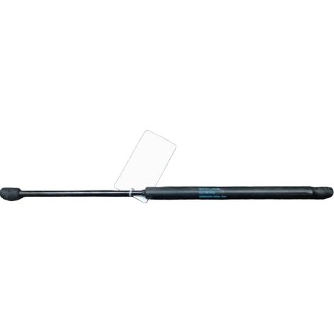 Verin Hayon G ALFA ROMEO Brera [PRODUIT D'OCCASION]♻️60694616