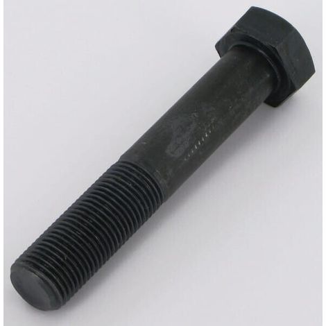Schraube M 16x1,5x90 DIN960-12.9 RABE 960D161590M (1/2)
