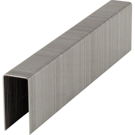PUNTI METALLICI PER GRAFFETTATRICI MK 10-22 MAKITA F-32689