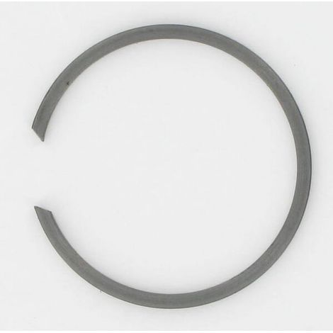 Circlip KUHN 80600007