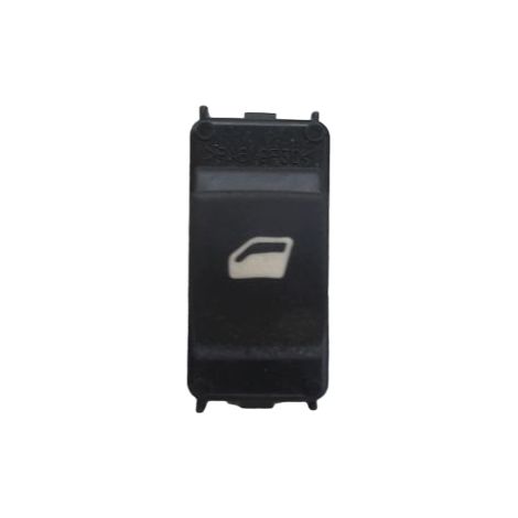 Commande Leve-glace Porte Arg CITROEN C4 [PRODUIT D'OCCASION]♻️6490jz
