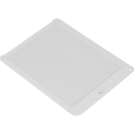 Tapis de découpe en plastique réutilisable, durable et portable, idéal pour la couture, le patchwork et le scrapbooking.