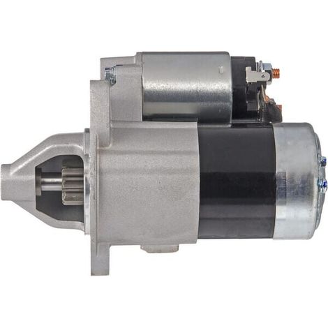 Anlasser 12 V 0.95 kW UNIVERSAL STA21672151 (1/4)