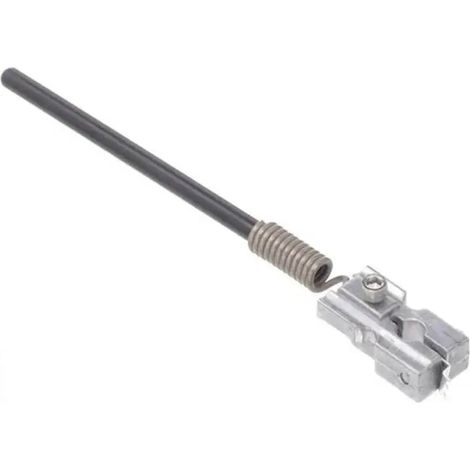 [NEUWERTIG] B-Ware Honeywell Endschalter Positionsschalter Schalter Sps Lsz686 Schaltelement