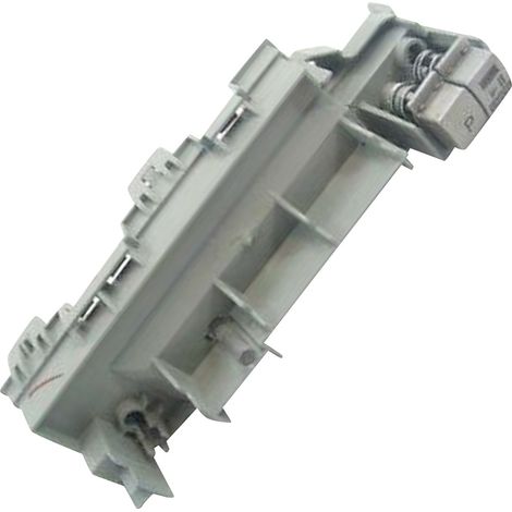 Ersatzteil - Bedieneinheit -  - BEKO, CONTINENTAL EDISON