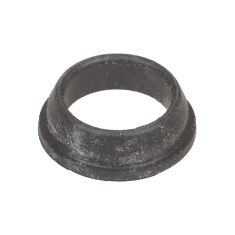 Junta de sensor de temperatura para lavavajillas Electrolux - 1118535036