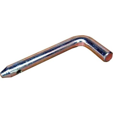 Stift 40090197N UNIVERSAL 40090197N