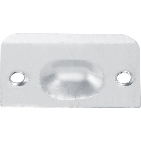 Poignée de porte de sauna de rechange, accessoires et fournitures pour salle de bain de sauna (1/5)