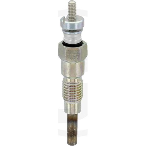 Candela ad incandescenza NGK 15270407 Y-546J