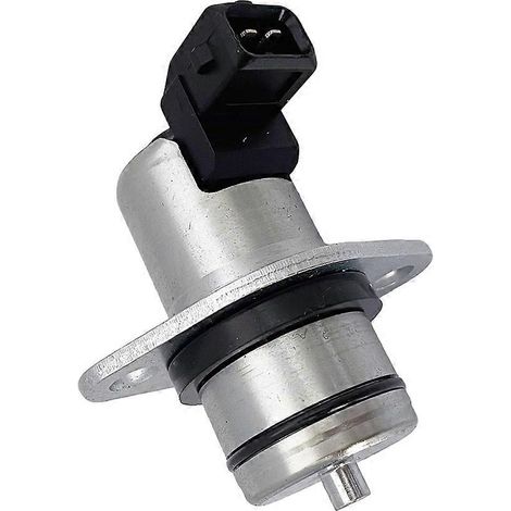 60629170 Pièces automobiles VVT (calage variable des soupapes) électrovanne, vanne de contrôle d'huile, compatible avec les pièces de rechange automobiles GAC Trumpchi GA5.