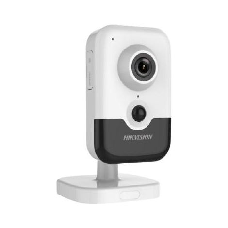 Sicherheitskamera hikvision 4 MP bidirektionale Audiokommunikation (1/3)