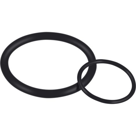 Dichtungssatz für BMW N40 N42 N45 N46 Vanos-Magnetventile, 316i 318i 320i, Ersatzsatz 6023 (1/5)
