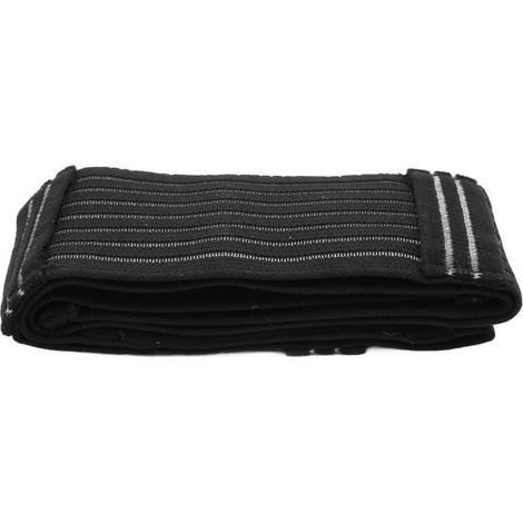 ceinture de dialyse péritonéale respirante Accessoires de cathéter de dialyse péritonéale respirants réglables pour JAR