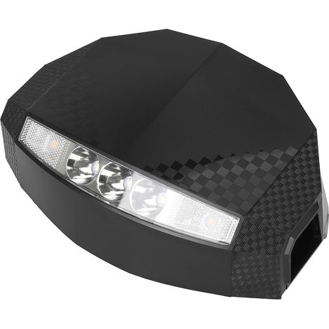 Kompatibel mit Displaykomponenten, LCD-Bildschirmen und digitalem Displayzubehör für Kukirin G4 Elektroroller (1/4)