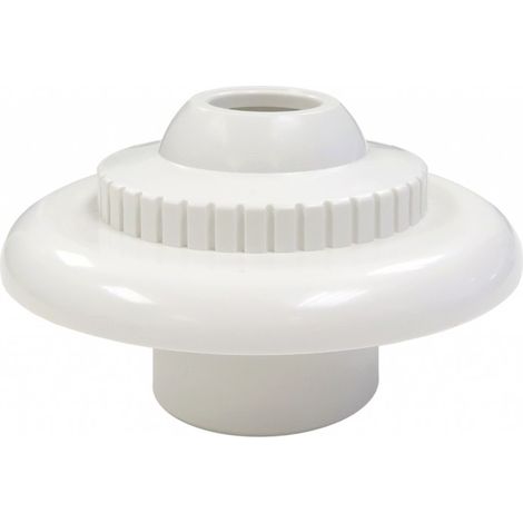 Boquilla de impulsión de enconlar para piscina MULTIFLOW - FLUIDRA