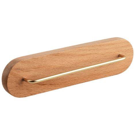 Zwei wandmontierte Kaffeefilterhalter, konische Kaffeefilterhalter, Kaffeepapierspender, Kaffeefilterorganizer, praktisches Kaffeezubehör für Küchen, Restaurants und Cafés – Modell A