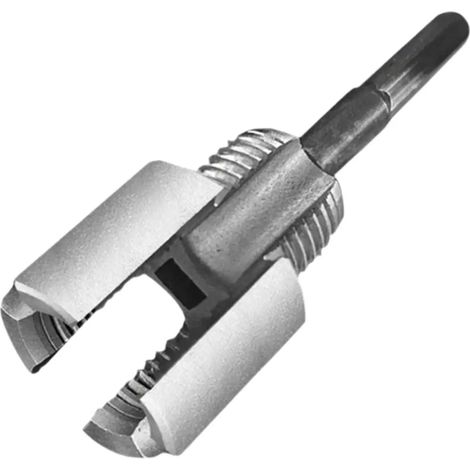 Machine emballer les tubes et accessoires pour lemballage des tubes 4 pices (1/5)