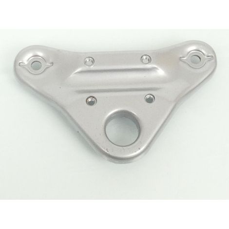 Gabelkopf P2R für Moped Peugeot 50 103 SP 1979 bis 2020 064319al